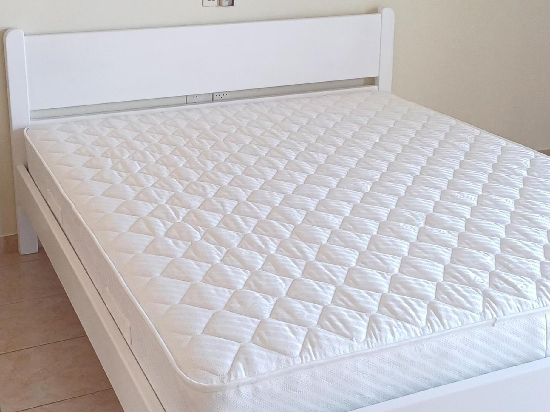 Flora Studios Corfu - Adults Only Μπενίτσες Εξωτερικό φωτογραφία