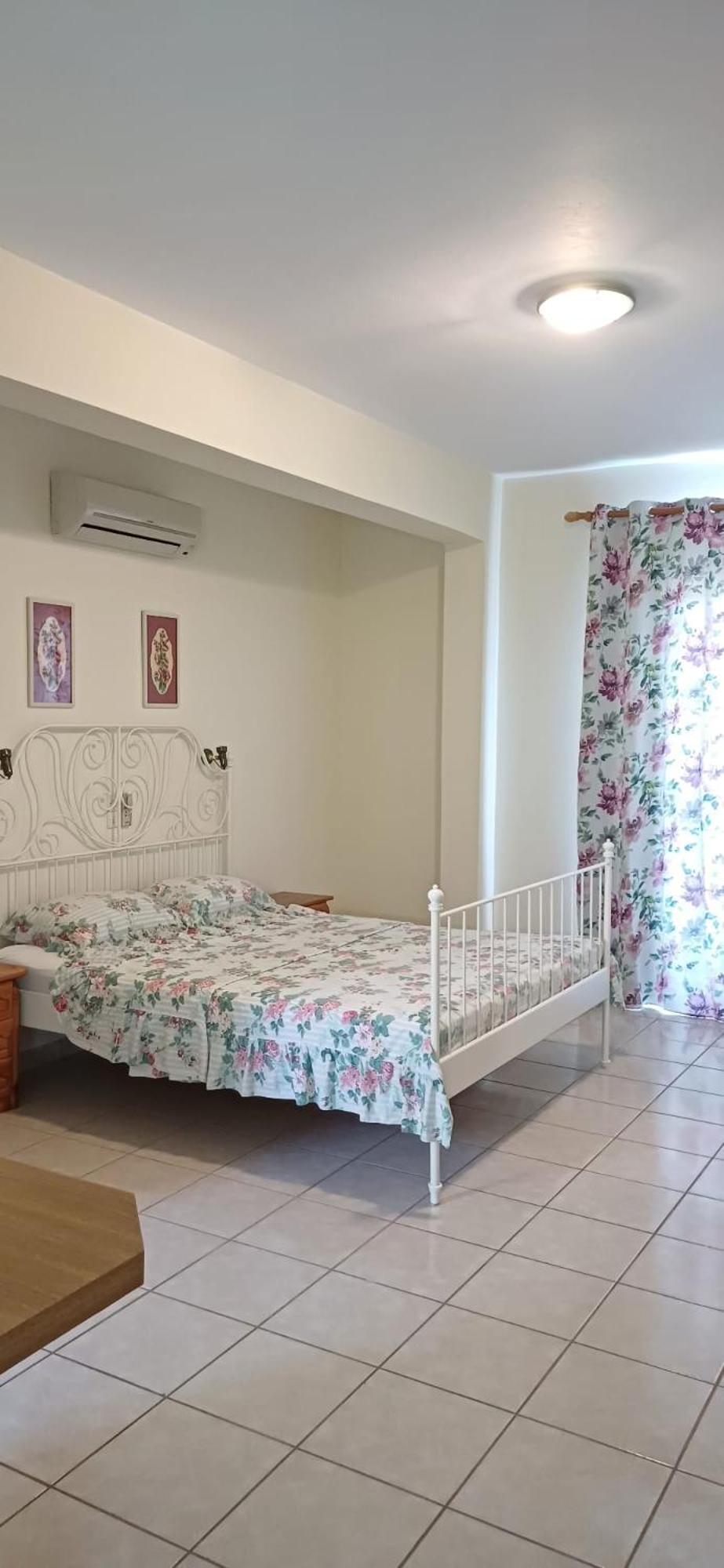 Flora Studios Corfu - Adults Only Μπενίτσες Εξωτερικό φωτογραφία