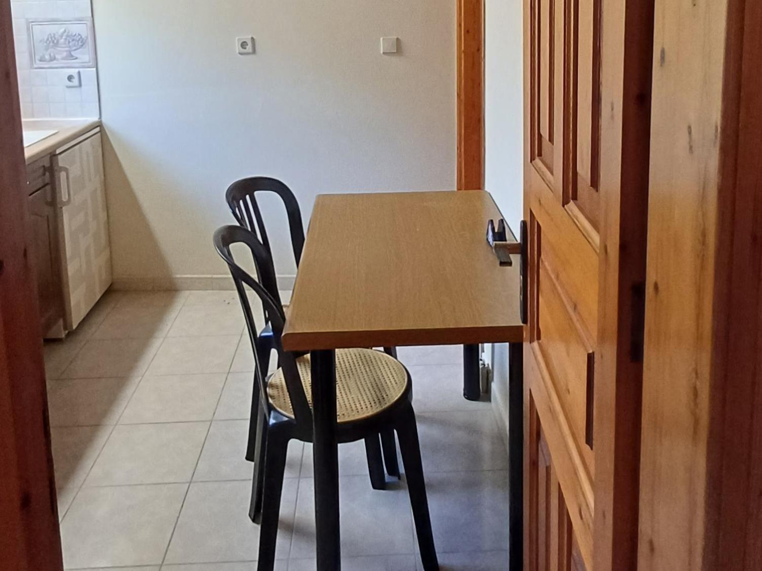Flora Studios Corfu - Adults Only Μπενίτσες Δωμάτιο φωτογραφία
