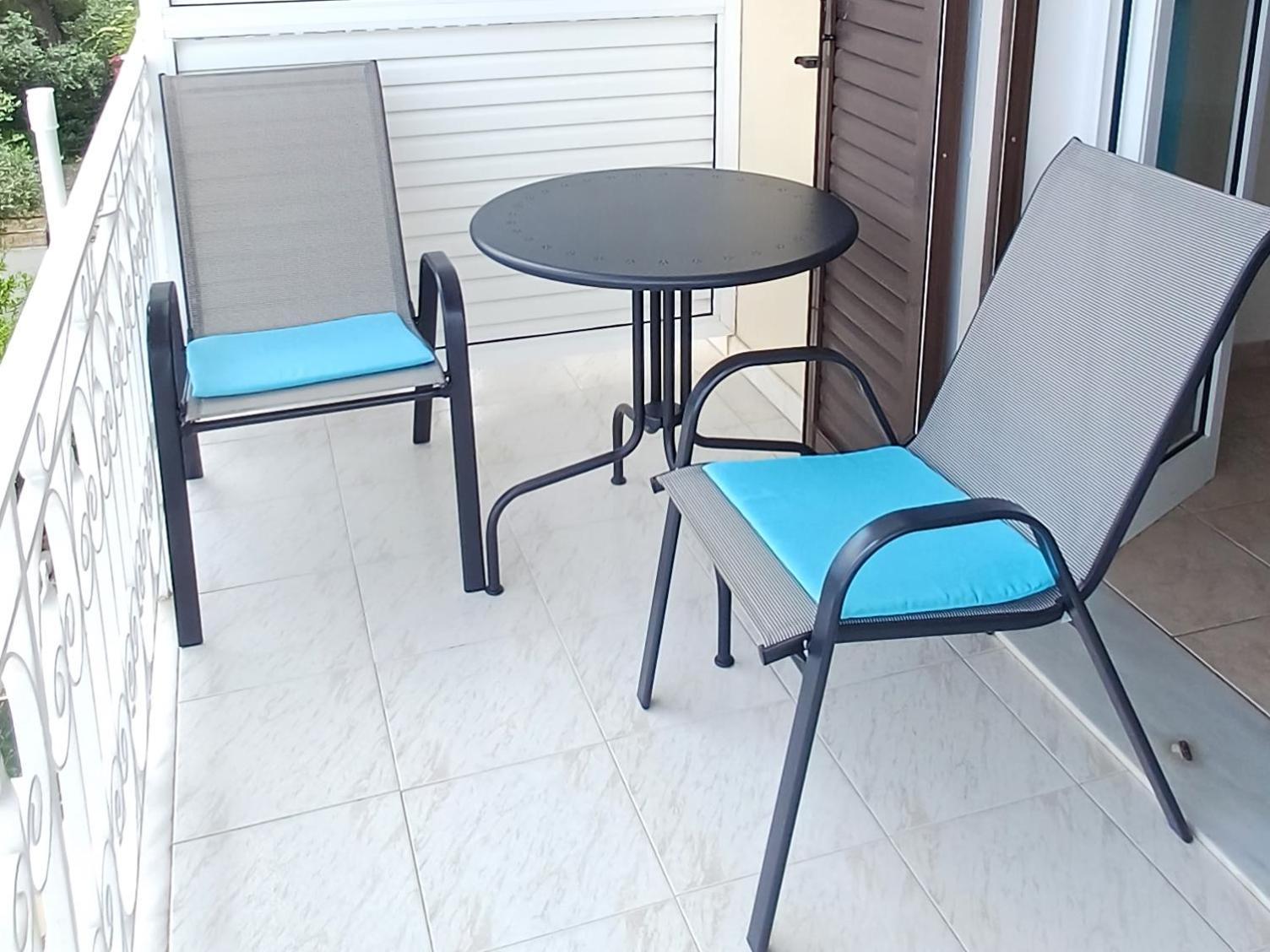 Flora Studios Corfu - Adults Only Μπενίτσες Εξωτερικό φωτογραφία